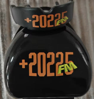 Protège dents 20225