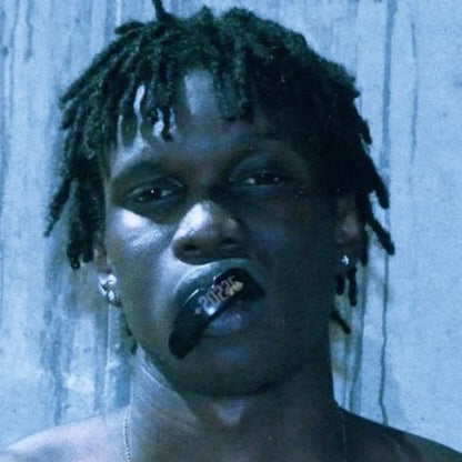 Protège dents 20225